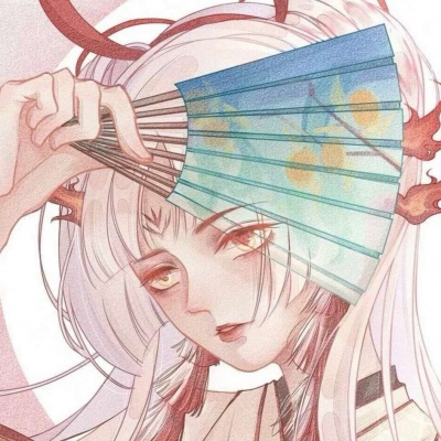 Furry绘画细节技巧FurryQQ群