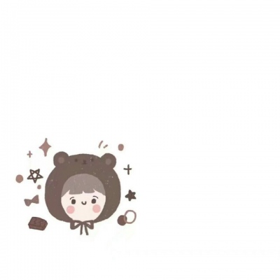 兽设火焰元素融合兽圈社群